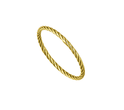Rope